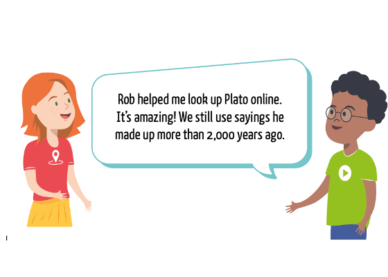C2 WellBeingOnline