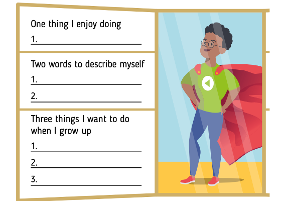 C2 WellBeingOnline