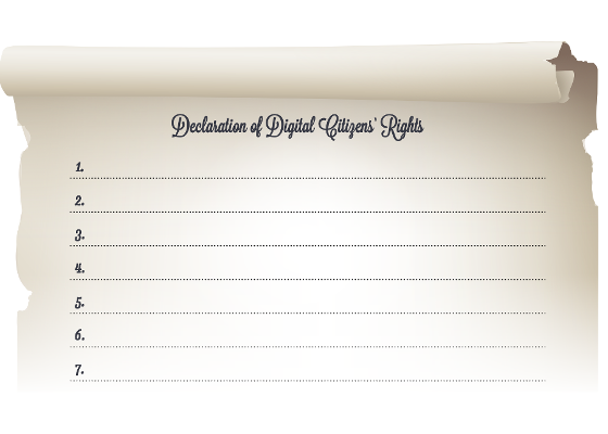 C3 RightsOnline