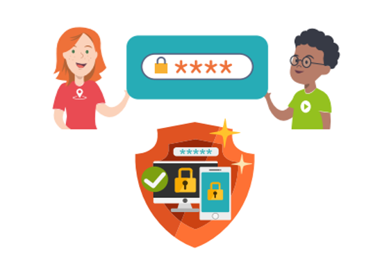 C3 RightsOnline