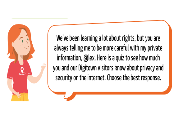 C3 RightsOnline